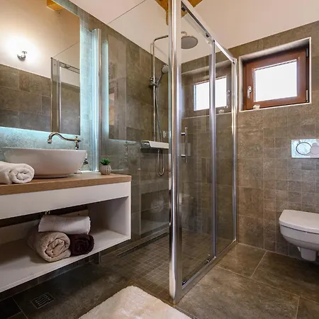 Σπίτι διακοπών Dajana