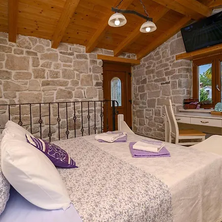 Casa de Férias Dajana